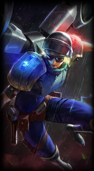 b2ap3_thumbnail_Kayle_7.jpg