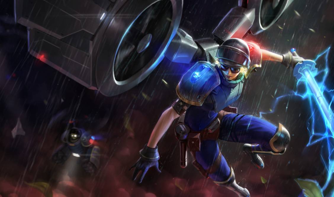 b2ap3_thumbnail_Kayle_Splash_7.jpg