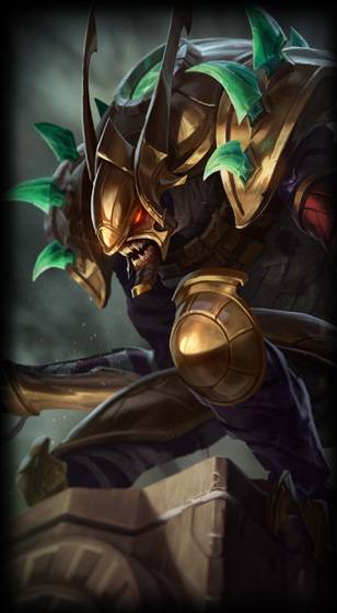 b2ap3_thumbnail_Khazix_2.jpg