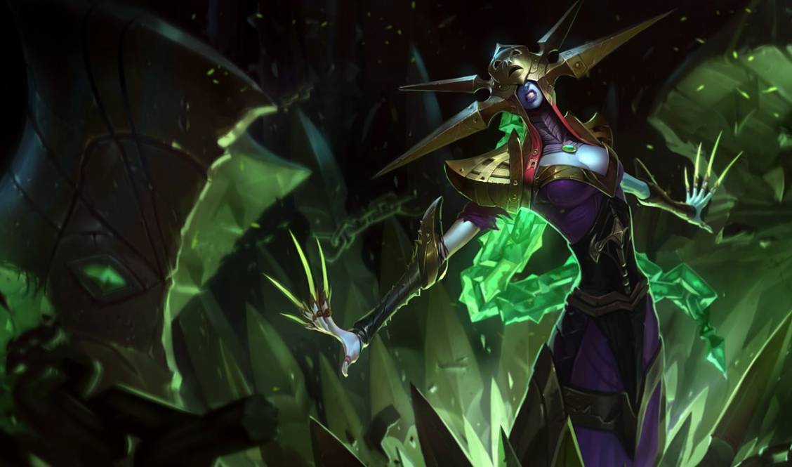 Mise à jour sur le PBE (30/04)