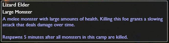 b2ap3_thumbnail_LizardToolTip.jpg
