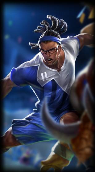 b2ap3_thumbnail_Lucian_2.jpg