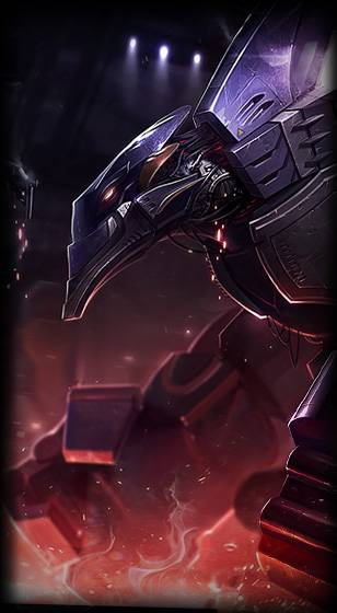 b2ap3_thumbnail_Malphite_6.jpg