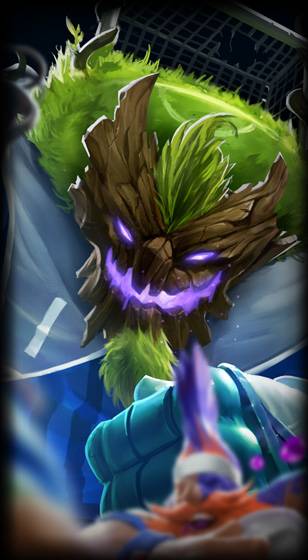 b2ap3_thumbnail_Maokai_5.jpg