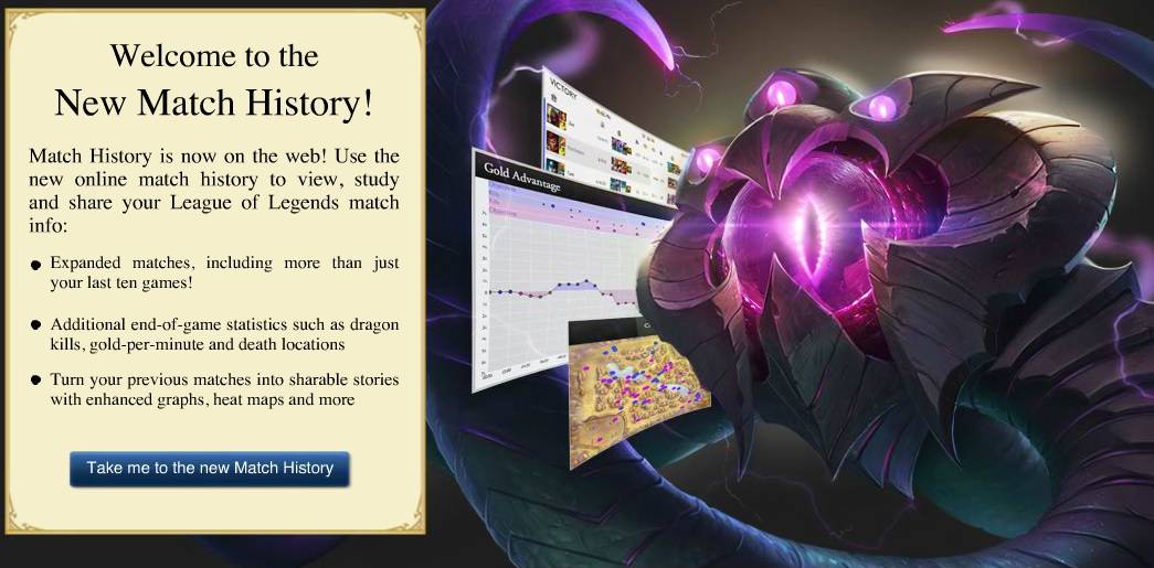 b2ap3_thumbnail_MatchHistory.jpg
