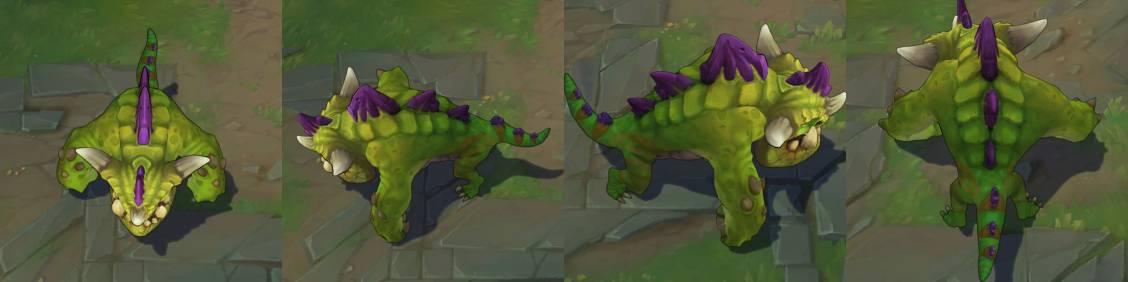 b2ap3_thumbnail_MegaDinoGnar.jpg