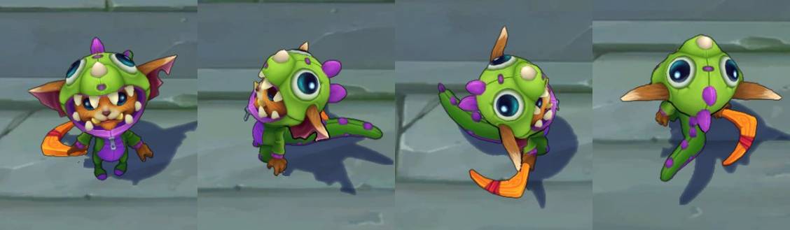 b2ap3_thumbnail_MiniDinoGnar.jpg