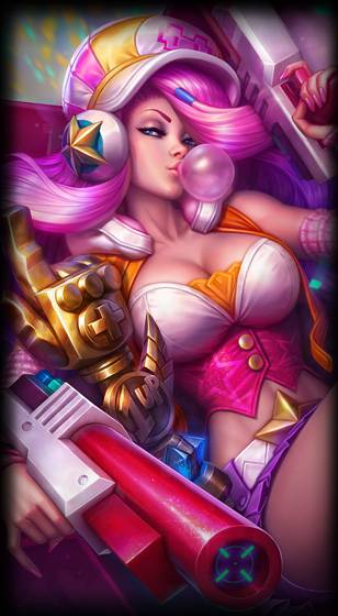 b2ap3_thumbnail_MissFortune_7.jpg