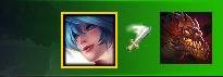 b2ap3_thumbnail_Monster2.jpg