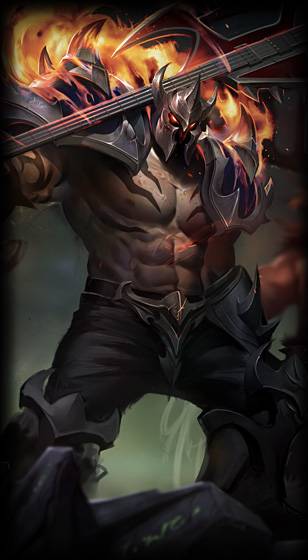 b2ap3_thumbnail_Mordekaiser_3.jpg