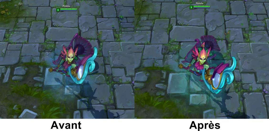 b2ap3_thumbnail_NamiRiverSpirit.jpg