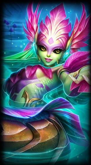 b2ap3_thumbnail_Nami_2.jpg