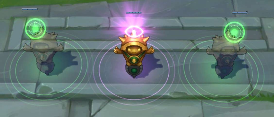 b2ap3_thumbnail_OKWards.jpg