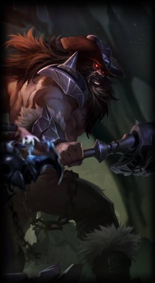 b2ap3_thumbnail_Olaf_4.jpg