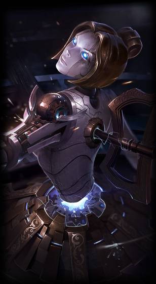 b2ap3_thumbnail_Orianna_0.jpg