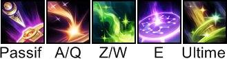 b2ap3_thumbnail_PBE20140916IconsSoraka.jpg