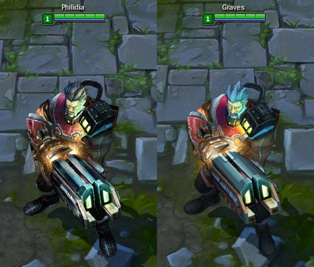 b2ap3_thumbnail_PBE20140919Graves.jpg