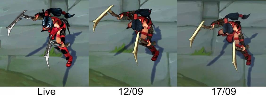 b2ap3_thumbnail_PBEAkali220140917.jpg