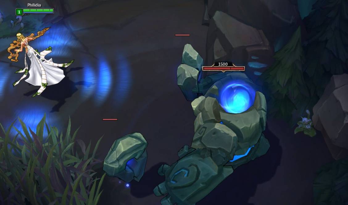 Mise à jour sur le PBE (24/06)