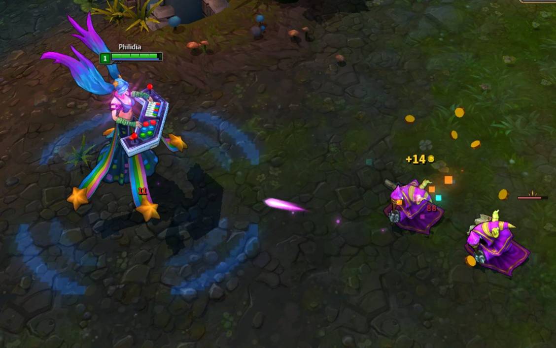 b2ap3_thumbnail_PoGagne.jpg