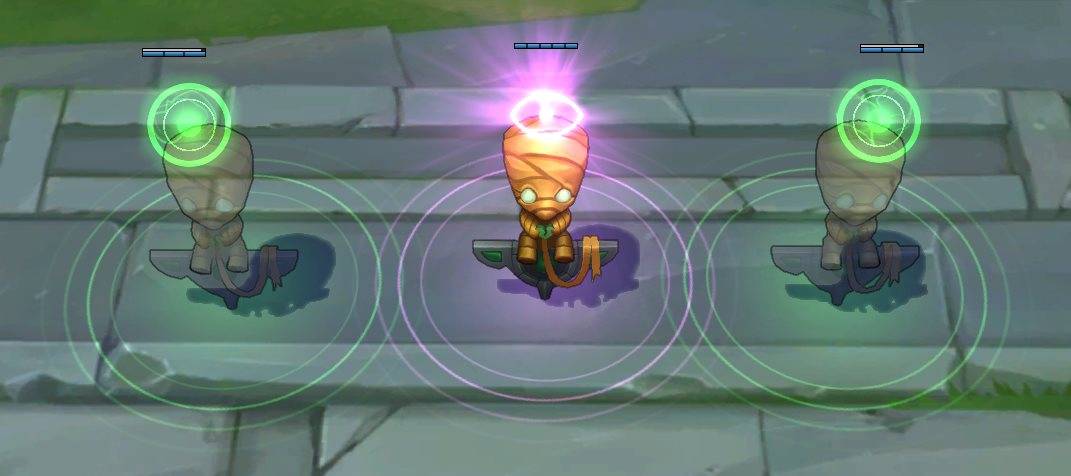 b2ap3_thumbnail_QQWards.jpg