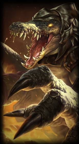 b2ap3_thumbnail_Renekton_0.jpg