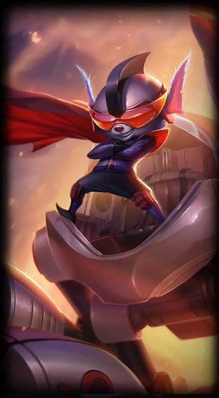 b2ap3_thumbnail_RumbleLoadScreen.jpg