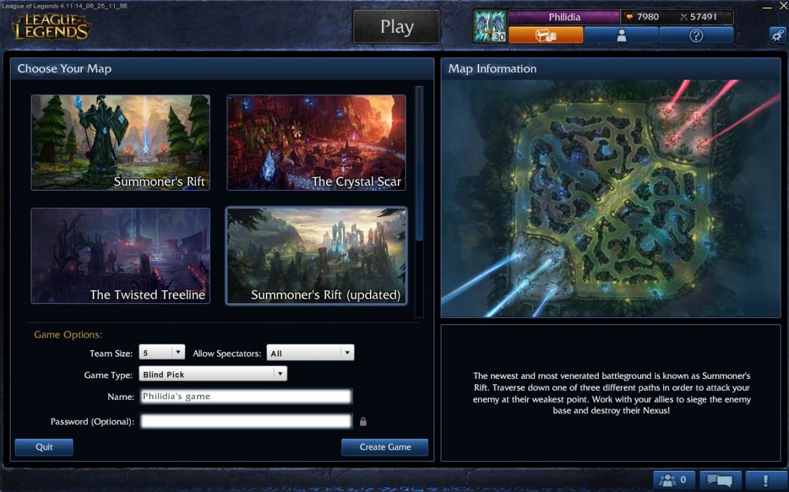b2ap3_thumbnail_SRIconsUpdate.jpg