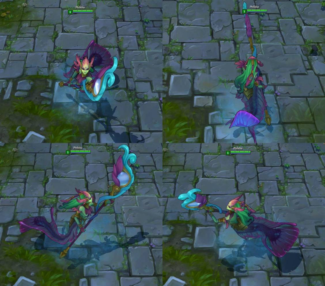 b2ap3_thumbnail_Screen27-tile.jpg