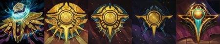 b2ap3_thumbnail_ShurimaIcons.jpg