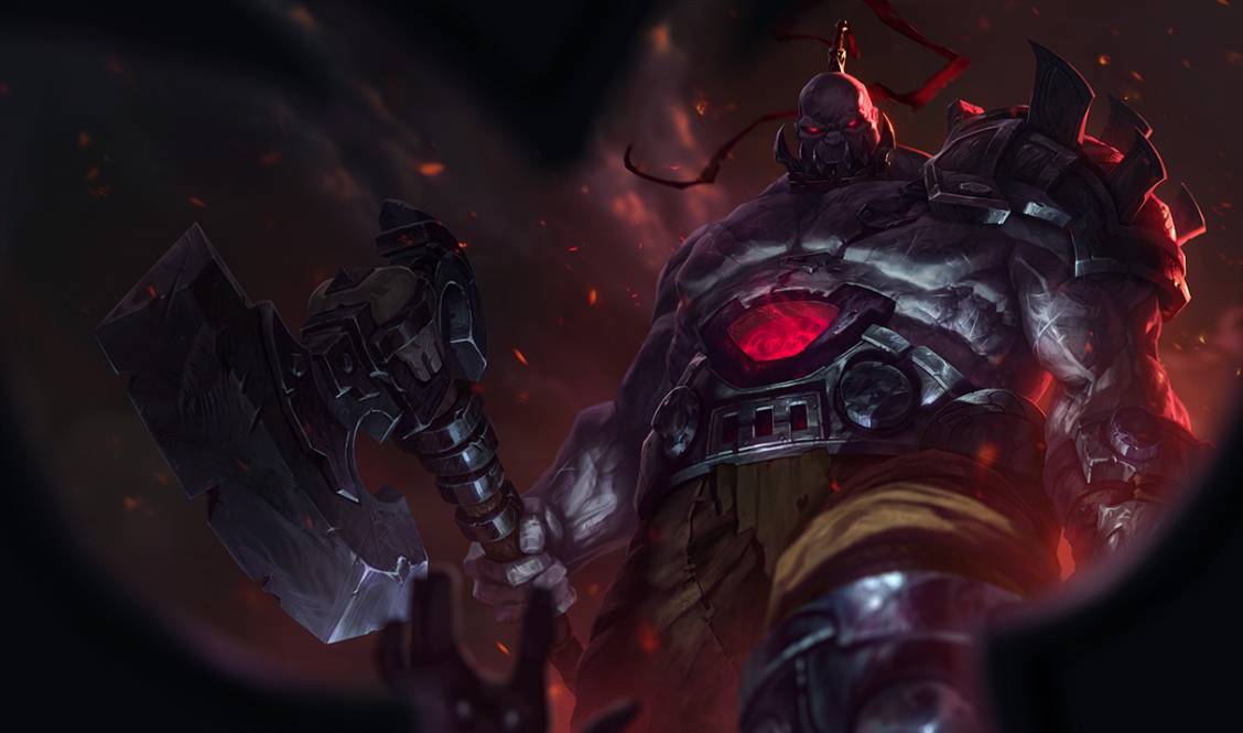 AMA Relaunch de Sion #2