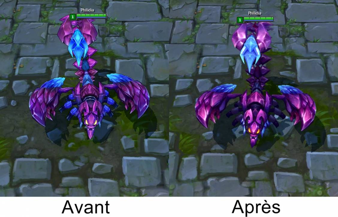 b2ap3_thumbnail_SkarnerTUBeforeAfter.jpg