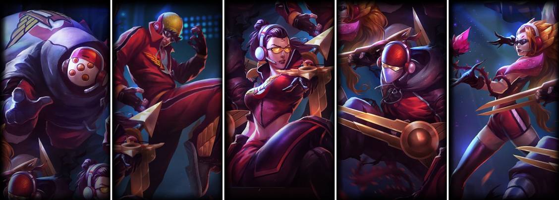 b2ap3_thumbnail_SktSkinsGameScreen.jpg