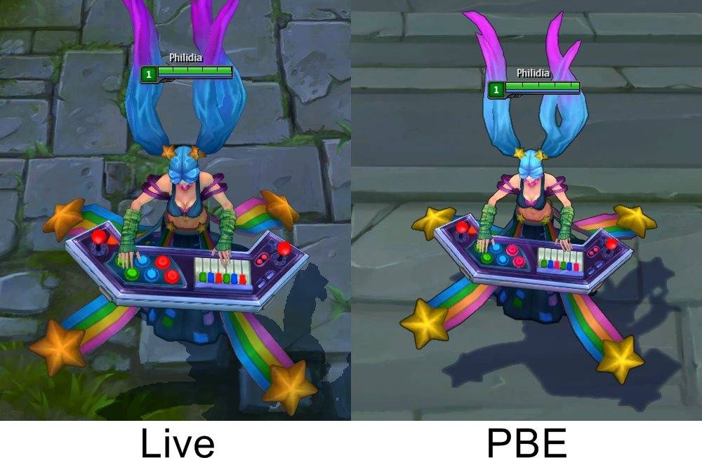 b2ap3_thumbnail_SonaArcadeBeforeAfter.jpg