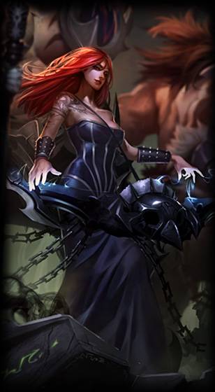 b2ap3_thumbnail_Sona_2.jpg