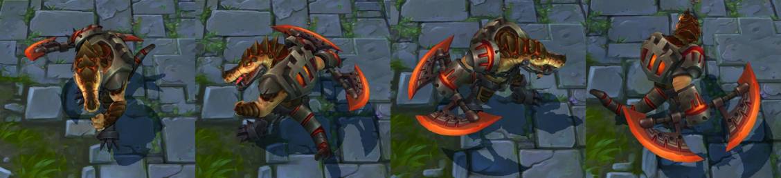 b2ap3_thumbnail_TURene.jpg