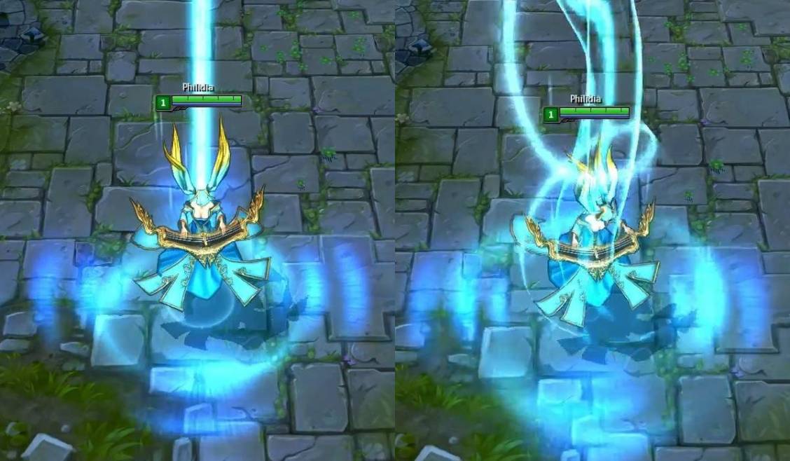 b2ap3_thumbnail_Teleport.jpg