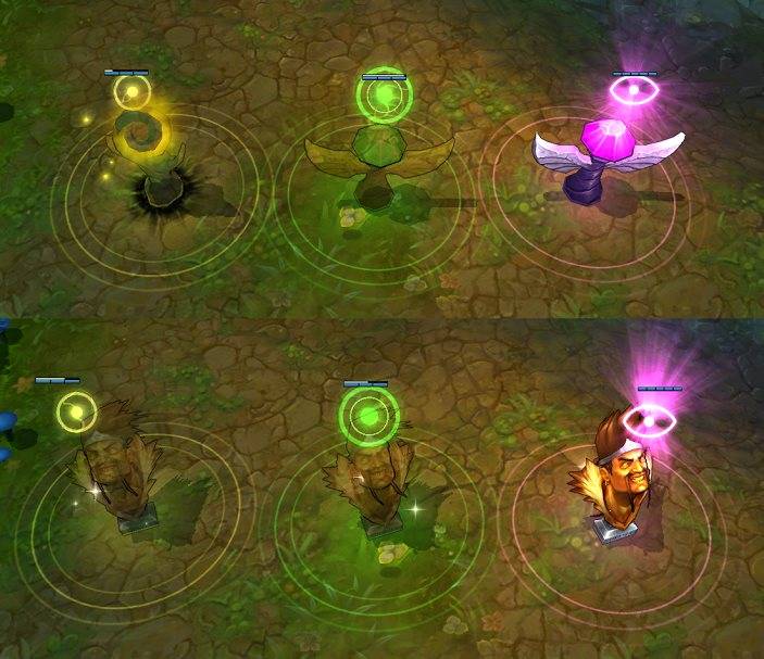 b2ap3_thumbnail_TrinketSkins_PBE.jpg