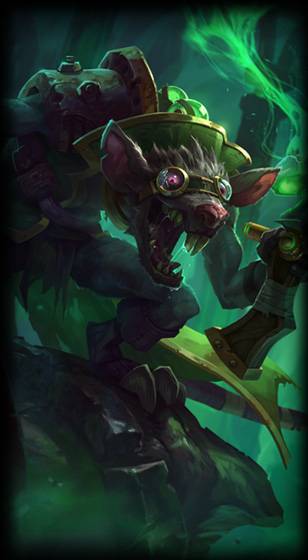 b2ap3_thumbnail_Twitch_0.jpg
