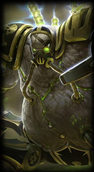 b2ap3_thumbnail_Urgot_0.jpg