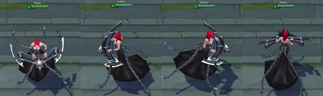 b2ap3_thumbnail_VUPentakill.jpg
