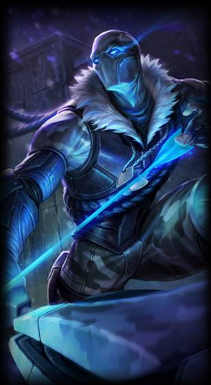 b2ap3_thumbnail_Varus_3.jpg