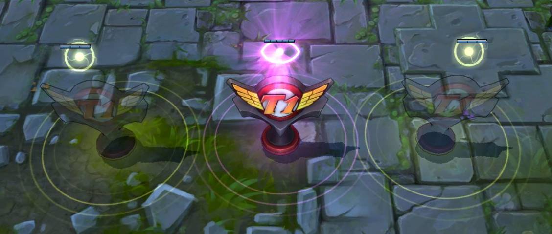 b2ap3_thumbnail_WardsSKT.jpg