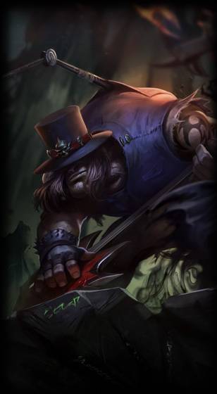 b2ap3_thumbnail_Yorick_2.jpg