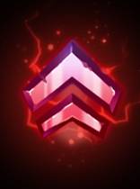 b2ap3_thumbnail_battle_boost.jpg