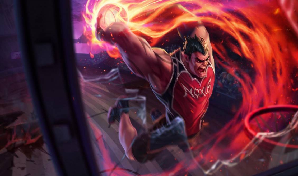 b2ap3_thumbnail_dunkmaster_darius_splash_finalv2.jpg