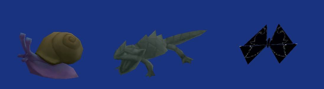 b2ap3_thumbnail_environmentSR.jpg