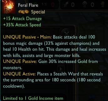 b2ap3_thumbnail_feralflare.jpg