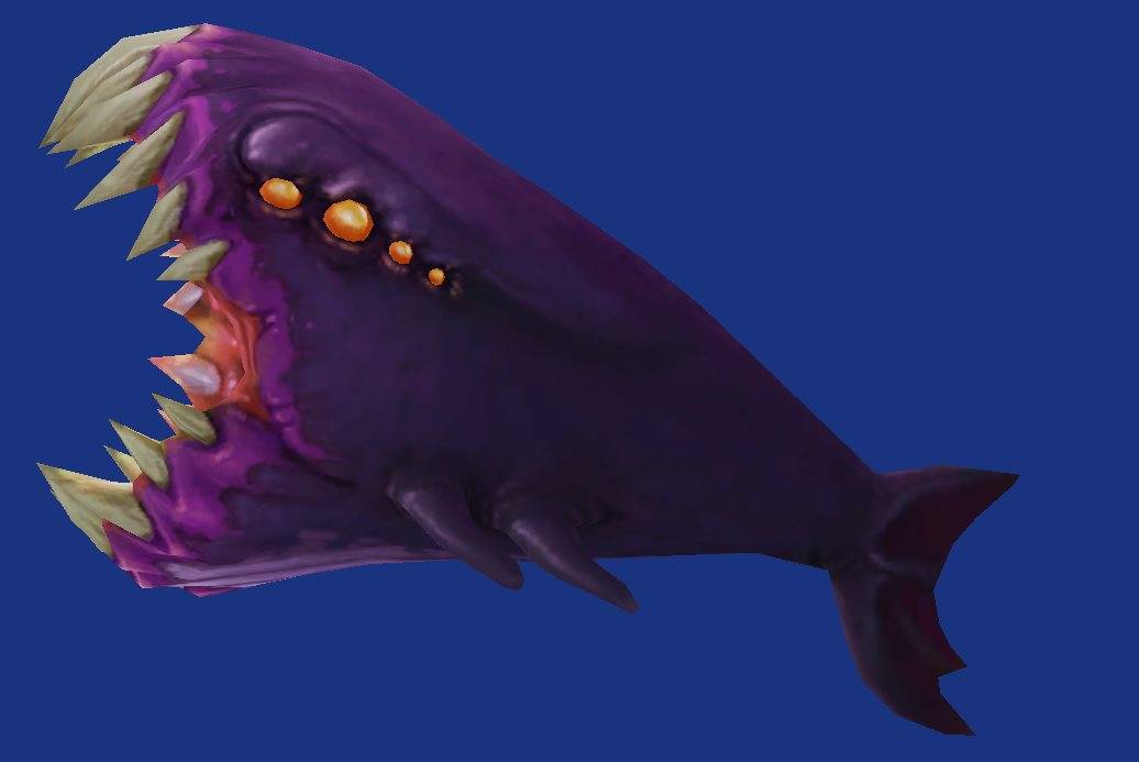 b2ap3_thumbnail_fizz2.jpg