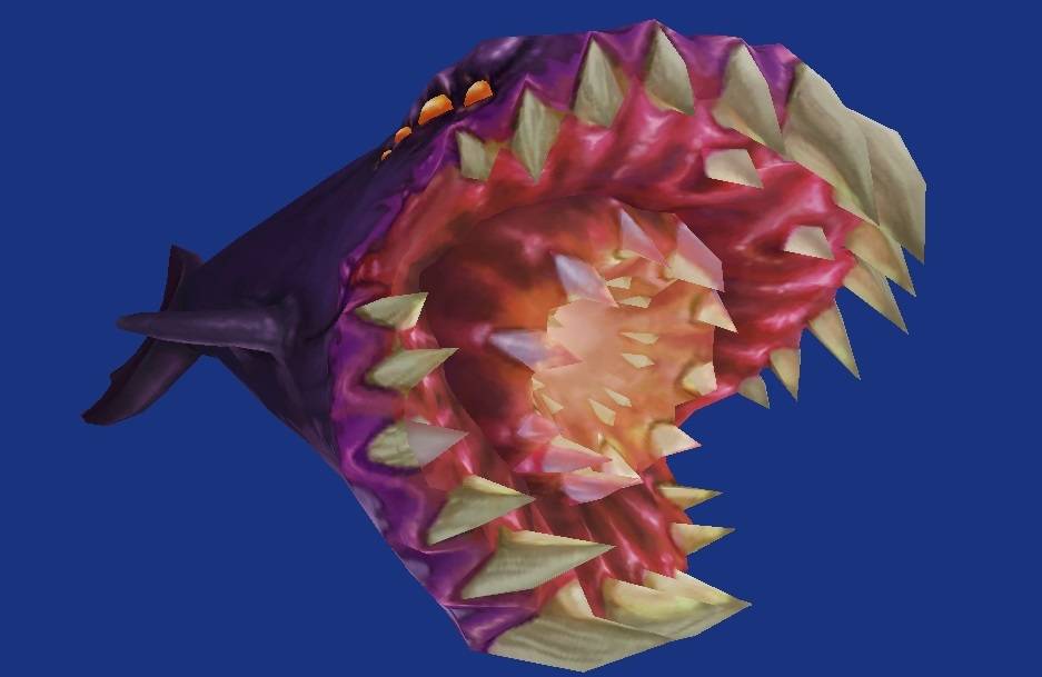b2ap3_thumbnail_fizz3.jpg